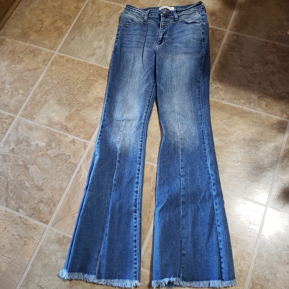 KanCan Jeans